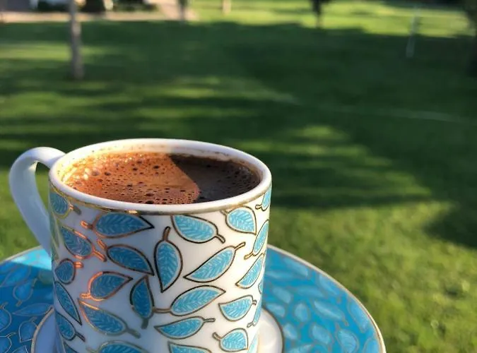 Hotel Beyaz Iskele & Restaurant Selimiye (Aegean)