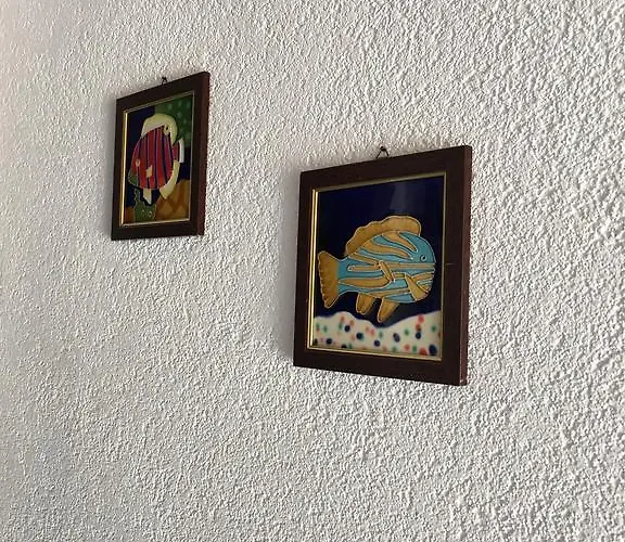 Hotel Beyaz Iskele & Restaurant Selimiye (Aegean)