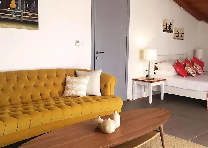 Beyaz Iskele & Restaurant 5*