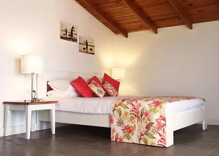 Beyaz Iskele & Restaurant Hotel 5*