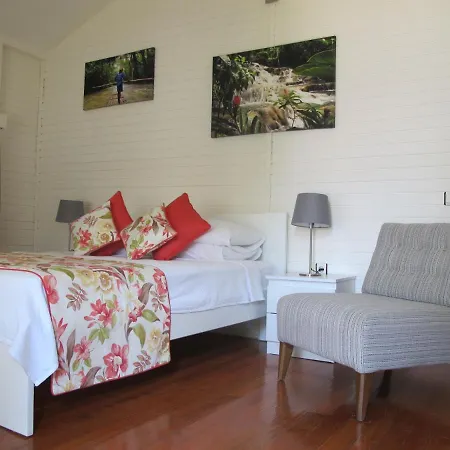 Beyaz Iskele & Restaurant Hotel 5*