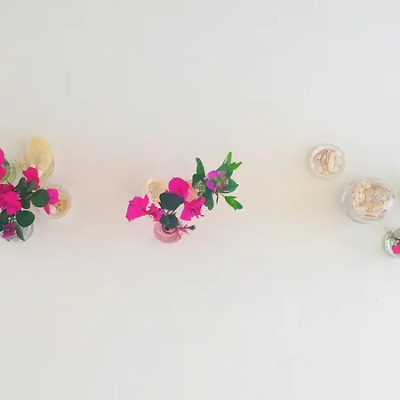 Hotel Beyaz Iskele & Restaurant