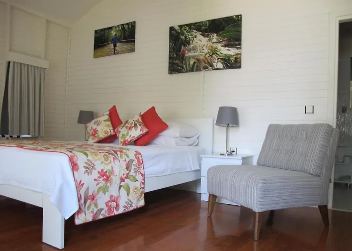 Beyaz Iskele & Restaurant Szálloda 5*