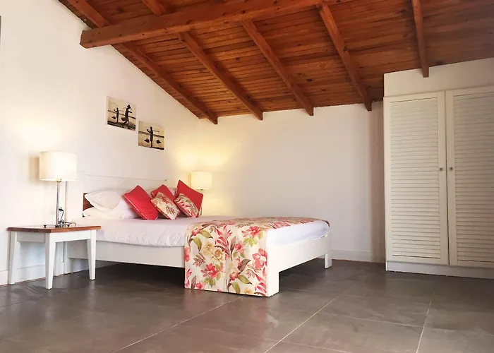 Szálloda Beyaz Iskele & Restaurant Selimiye